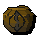 Cracked runecrafting urn (unf)