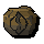 Cracked runecrafting urn (nr)