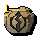 Cracked runecrafting urn (r)