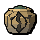 Cracked runecrafting urn (full)