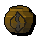 Fragile runecrafting urn (unf)