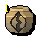 Fragile runecrafting urn (r)