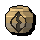 Fragile runecrafting urn