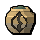 Fragile runecrafting urn (full)