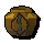 Runecrafting urn (unf)