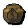 Runecrafting urn (nr)