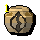 Runecrafting urn (r)