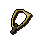 Asleif's necklace