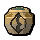 Runecrafting urn (full)