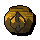 Strong runecrafting urn (unf)