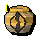 Decorated runecrafting urn (r)