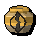 Decorated runecrafting urn