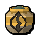 Decorated runecrafting urn (full)