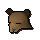 Bearhead