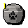 Hunter urn (r)