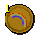 Rainbow bow token