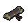 Scroll of quick teleportation