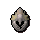 Desert trapper head
