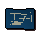Schematics -1-