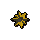 Medium fallen star (Invention)