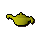 Small XP lamp (Invention)