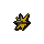Small fallen star (Invention)