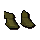 Willow sentinel boots