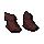 Maple sentinel boots
