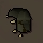 Dharok's platebody 0