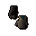 Frozen gorajan trailblazer hands