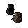 Furnished gorajan trailblazer hands