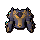 Occult gorajan trailblazer body
