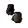 Occult gorajan trailblazer hands