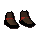 Warped gorajan trailblazer feet