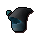 Starfury hood -level 40-