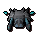 Starfury robe -level 1-