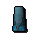 Starfury skirt -level 70-