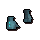 Starfury gloves -level 70-