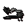 Verac's flail 0