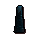 Starfury cape -level 70-