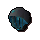 Starfury helmet -level 70-