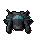 Starfury chestplate -level 1-