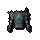 Starfury hauberk -level 40-