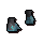 Starfury vambraces -level 1-
