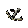 Lucky Armadyl crossbow