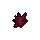 Small fallen star (Agility)