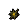 Small fallen star (Summoning)