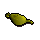 Medium XP lamp (Divination)
