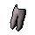 Ghostly jester tights
