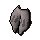 Ghostly clown leggings